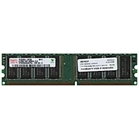 HYNIX-HYMD564646CP8J-D43