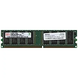 HYNIX-HYMD564646CP8J-D43