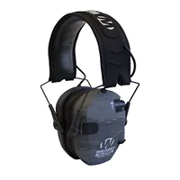 Walkers-GWP-DRSEM-GST