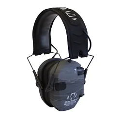 Walkers-GWP-DRSEM-GST