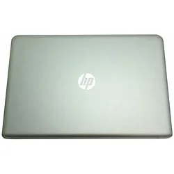 HP Hewlett Packard-812671-001