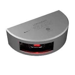 Lopolight-301-002-6M