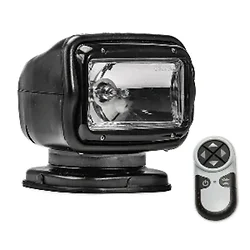 Golight-2051GT