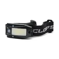 Cyclops-CYC-HL150COB
