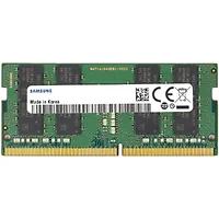 SAMSUNG-M471B2873GBO-CH9