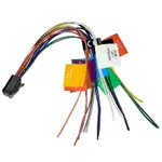 FUSION 010-12813-00