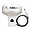 ZDIGGPS160USB