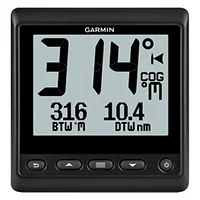Garmin-010-01142-00