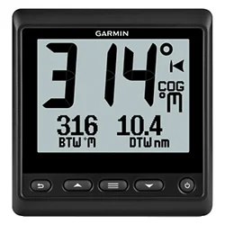 Garmin-010-01142-00