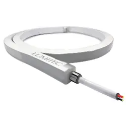 Lumitec-101649