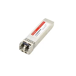 PROLINE-E10GSFPSR-CDW