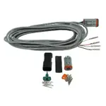 Balmar SG2-0403