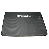 Raymarine-R70127