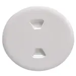 Beckson Marine DP50-W