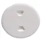 Beckson Marine-DP50-W