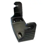 Standard Horizon RA6060600