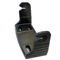 Standard Horizon-RA6060600