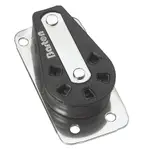 Barton Marine N02 160
