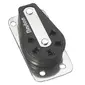 Barton Marine-N02 160