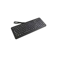 Honeywell-340-053-003