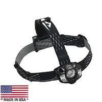 Princeton Tec-APX20-PRO-BK