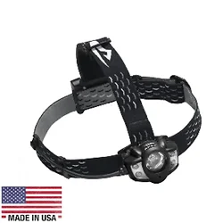 Princeton Tec-APX20-PRO-BK