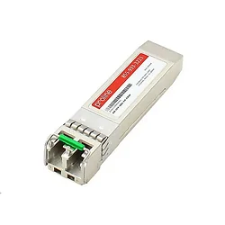 PROLINE-AR-SFP-10G-ER-CDW