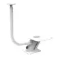 Scanstrut-APT-F-LB-01