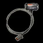 Balmar SG2-0300