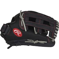 Rawlings-R130BGSH-0/3