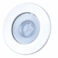 Lunasea Lighting-LLB-46WW-3A-WH