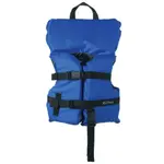Onyx Outdoor 103000-500-000-12