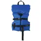Onyx Outdoor-103000-500-000-12