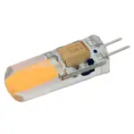 Lunasea Lighting LLB-21KC-71-00