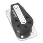 Barton Marine-N04 160