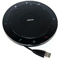 GN Netcom-GN-7510-309