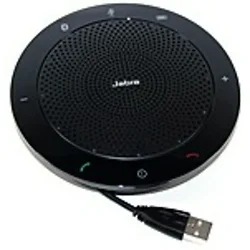 GN Netcom-GN-7510-309