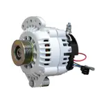 Balmar 621-120-K6