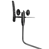 Digital Yacht ZDIGWND100