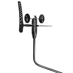 Digital Yacht-ZDIGWND100