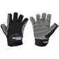 Ronstan-CL730S