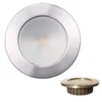 Lunasea Lighting LLB-46WR-0A-BN