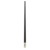 Digital Antenna 538-AB-S