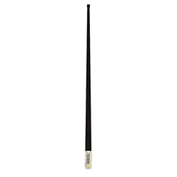 Digital Antenna-538-AB-S