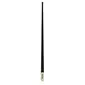 Digital Antenna-538-AB-S