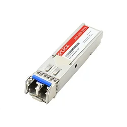 PROLINE-GLC-LX-SM-RGD-TAA