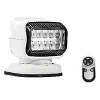 Golight-79014GT