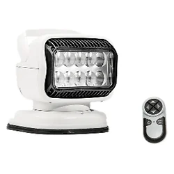 Golight-79014GT