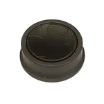 FUSION S00-00522-20