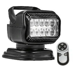 Golight-79514GT